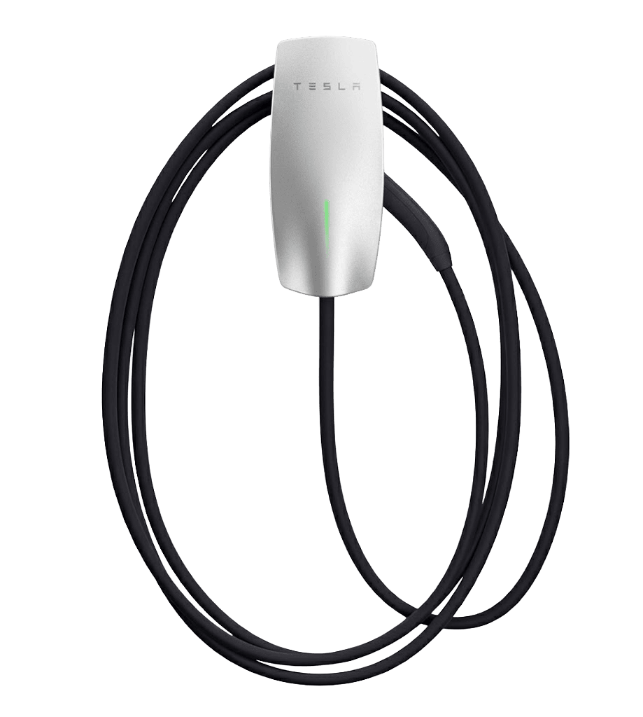 EV Charger