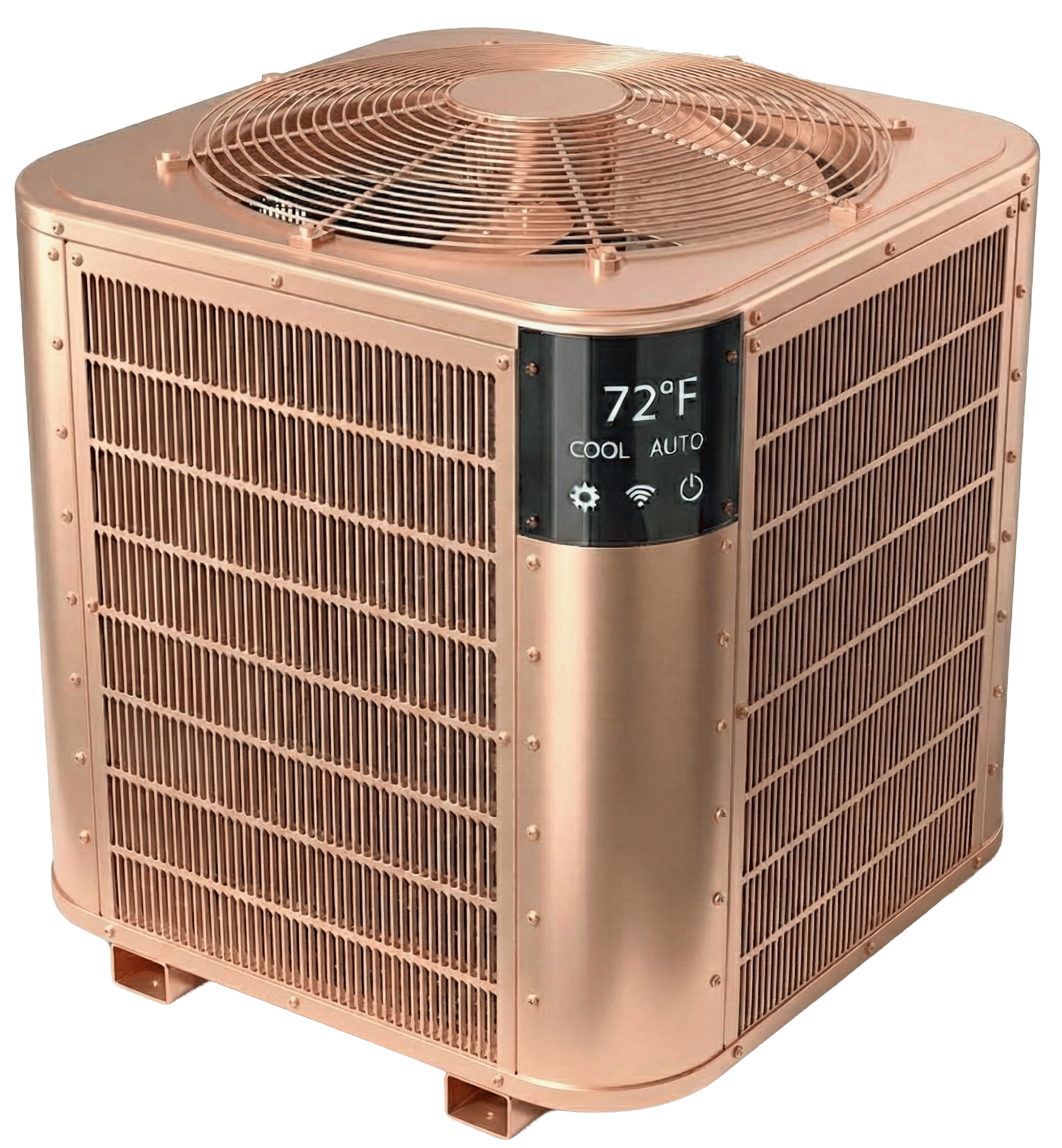 HVAC